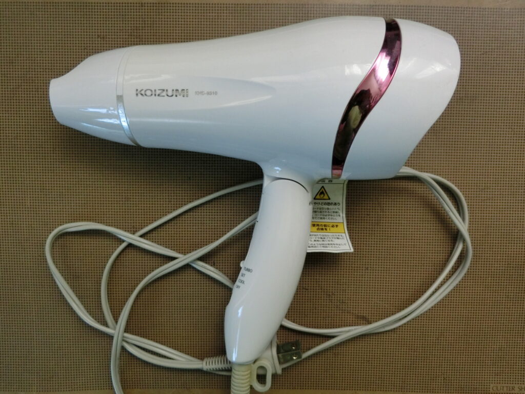 対象品